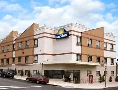 Hotel Q Nova Iorque